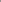 Genuine leather box bag small square bag handbag handbag female 2024 new senior sense small bag female crossbody bag